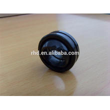 rod end bearing GE6E spherical plain bearing forklift bearing